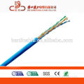 utp cat6 network cable,new products copper wire best price